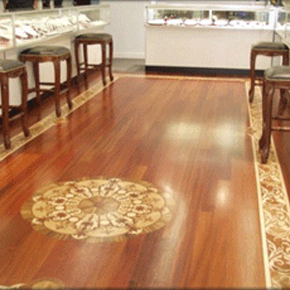 Floor Care Best Cleaning Company in Rock Hill, SC