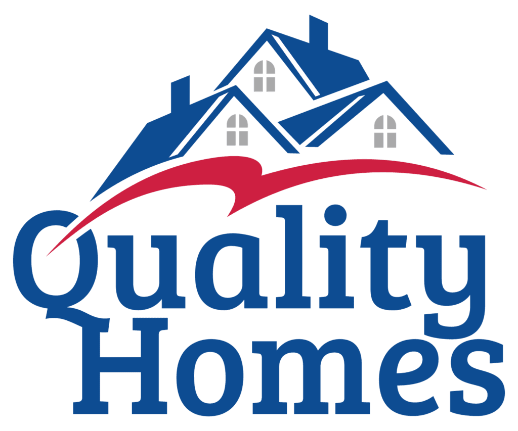 Quality Homes Manufactured Homes in Jacksonville, FL