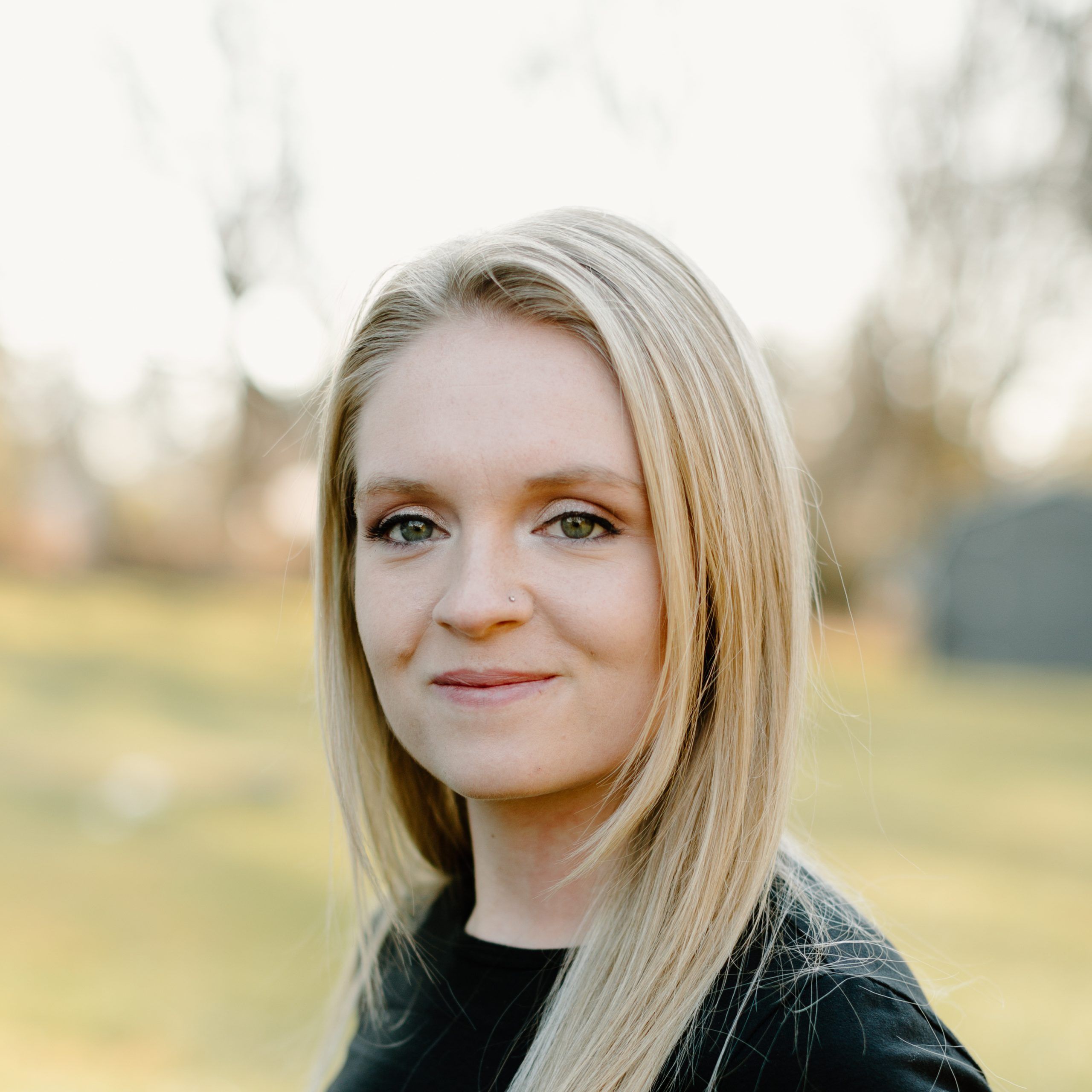 Christine Miller, CPA Bookkeeping, Controller and CFO Services The