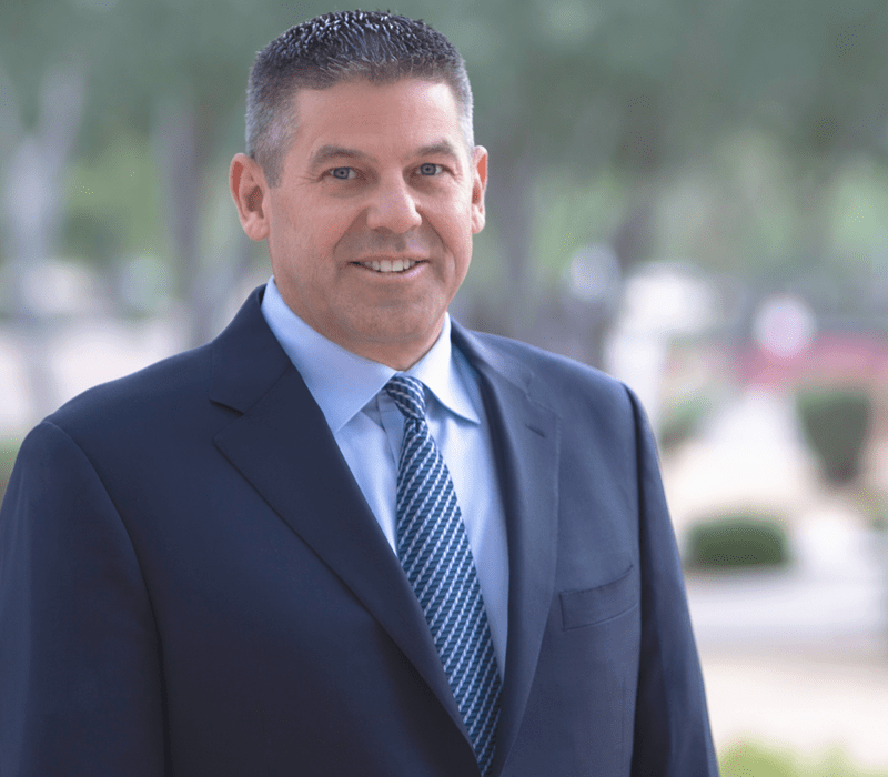 Andy Moore The Quantum Group