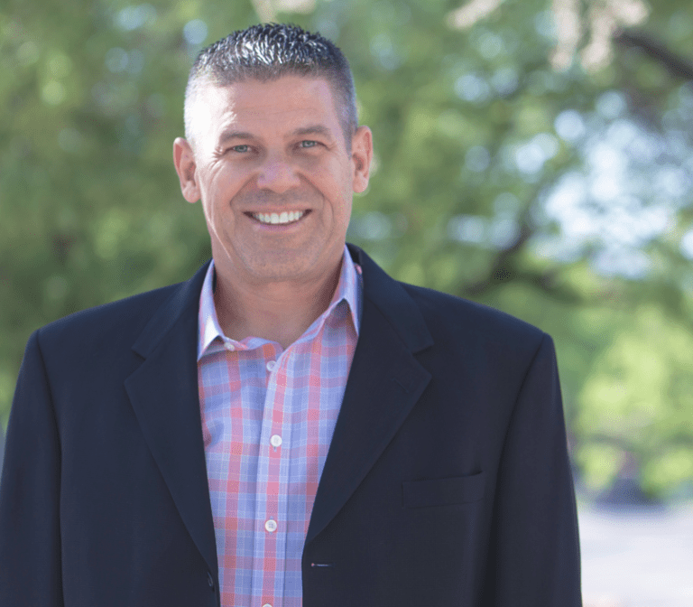 Andy Moore The Quantum Group