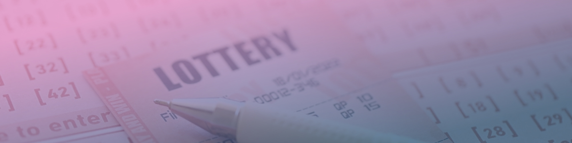 Lottery Winnings Lump Sum Vs. Annuity