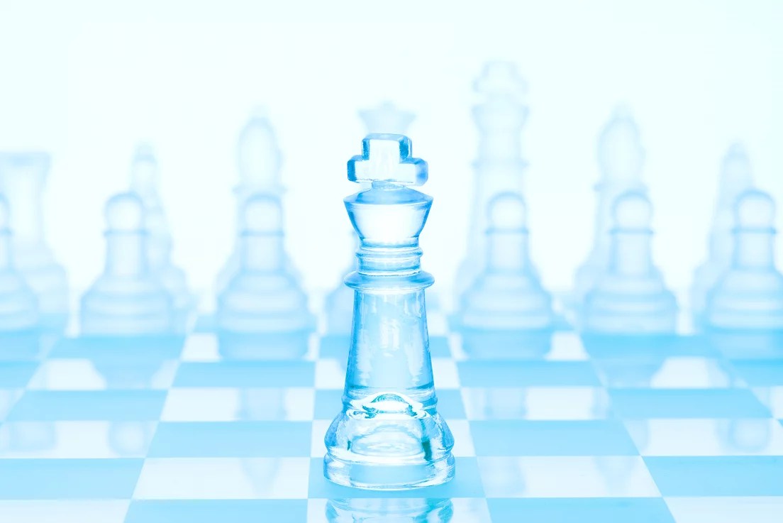 What is Quantum Chess? [The Rules and How to Play Guide]