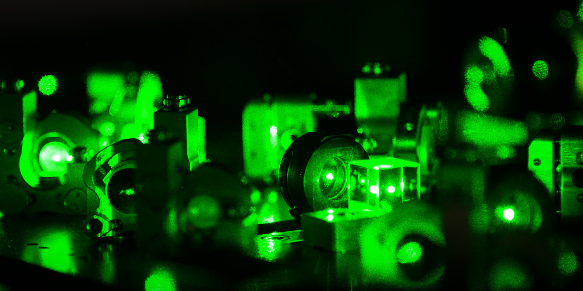 Atom Computing Reveals Quantum Error Correction with Toric Code