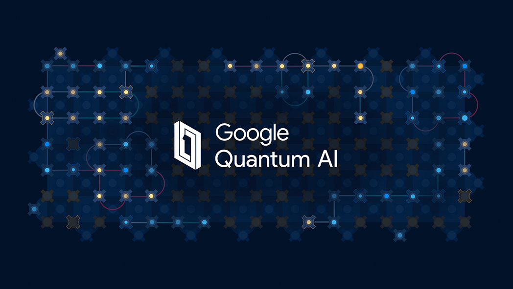 Google Declined U.S. Quantum Funding Initiative Over Program Restrictions