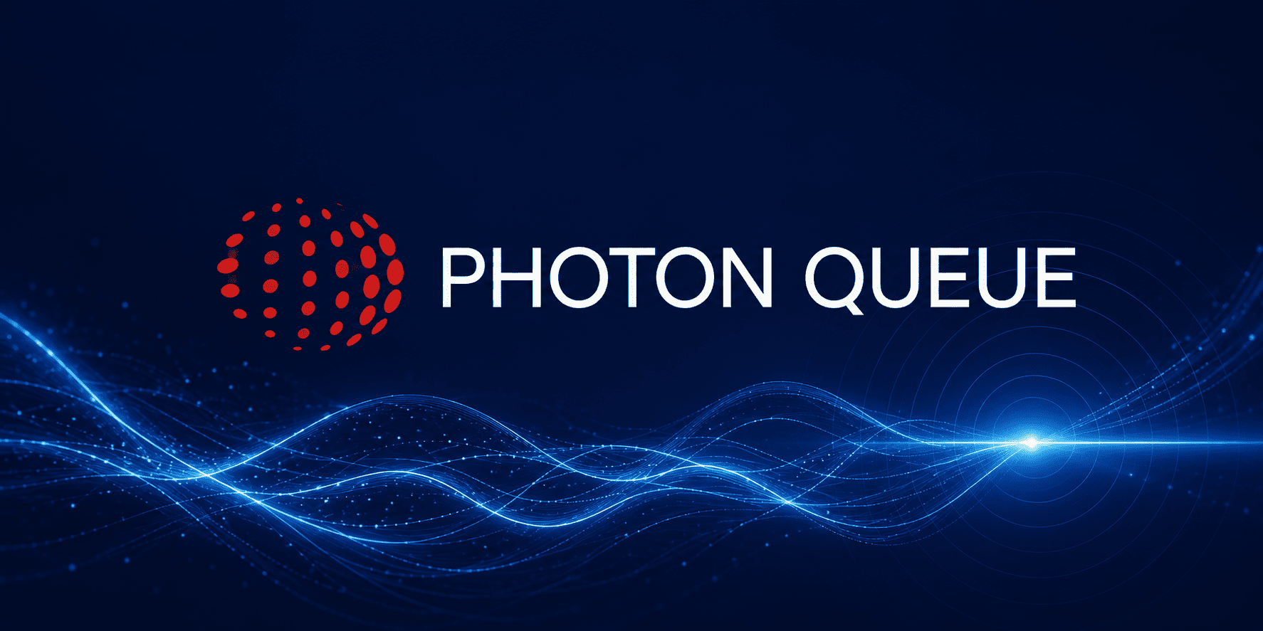 Photon Queue Raises  MillionOversubscribed Seed Round