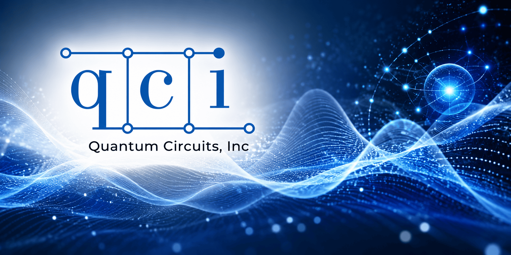 Quantum Circuits Inc.’s Acquisition Boosts Connecticut Innovations’ Record-Breaking Fiscal Year