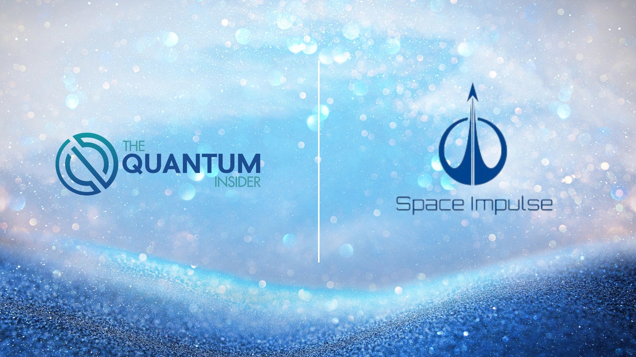 The Quantum Insider Acquires Space Impulse to Expand Market