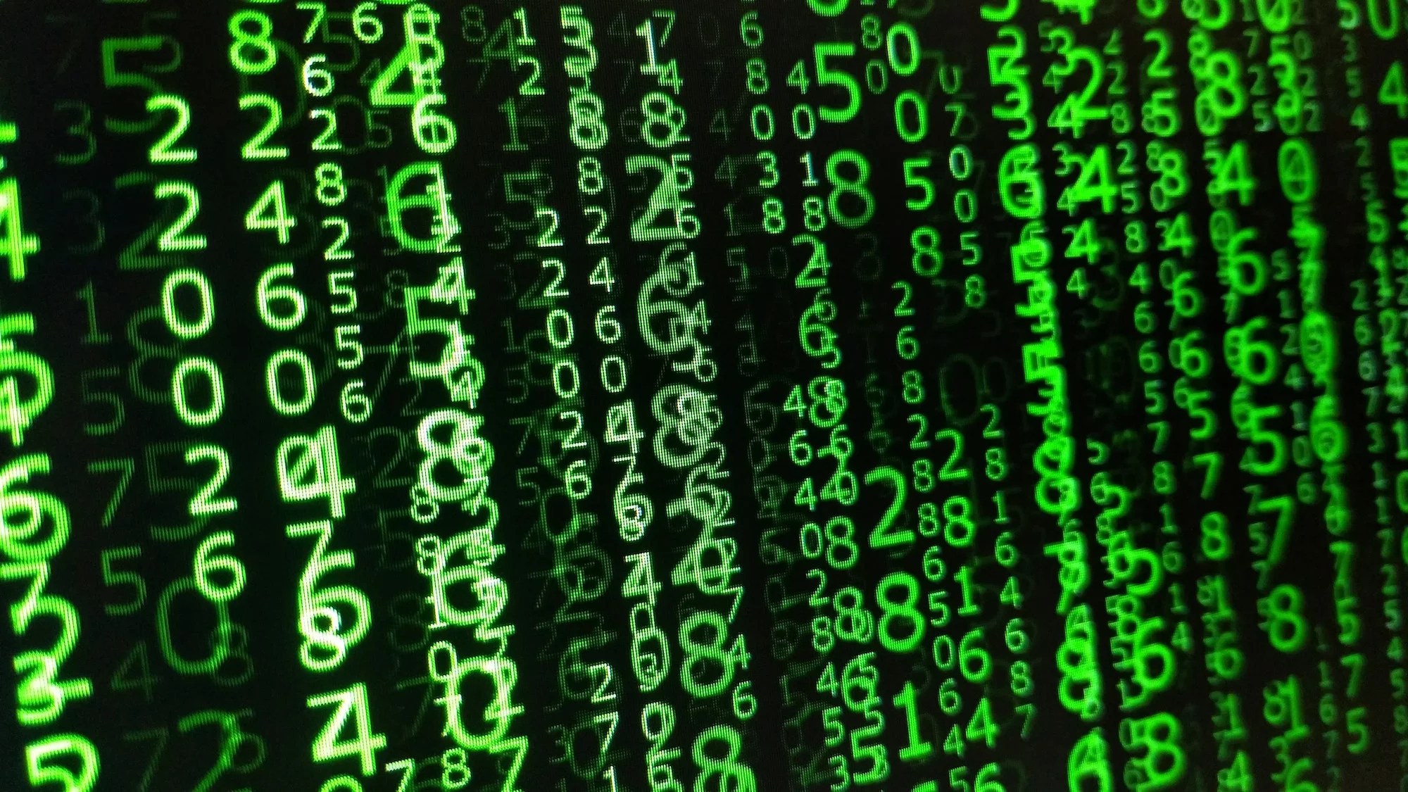 Quantum AI May Need Only Minimal Data Proof Takes Step Toward Quantum Advantage