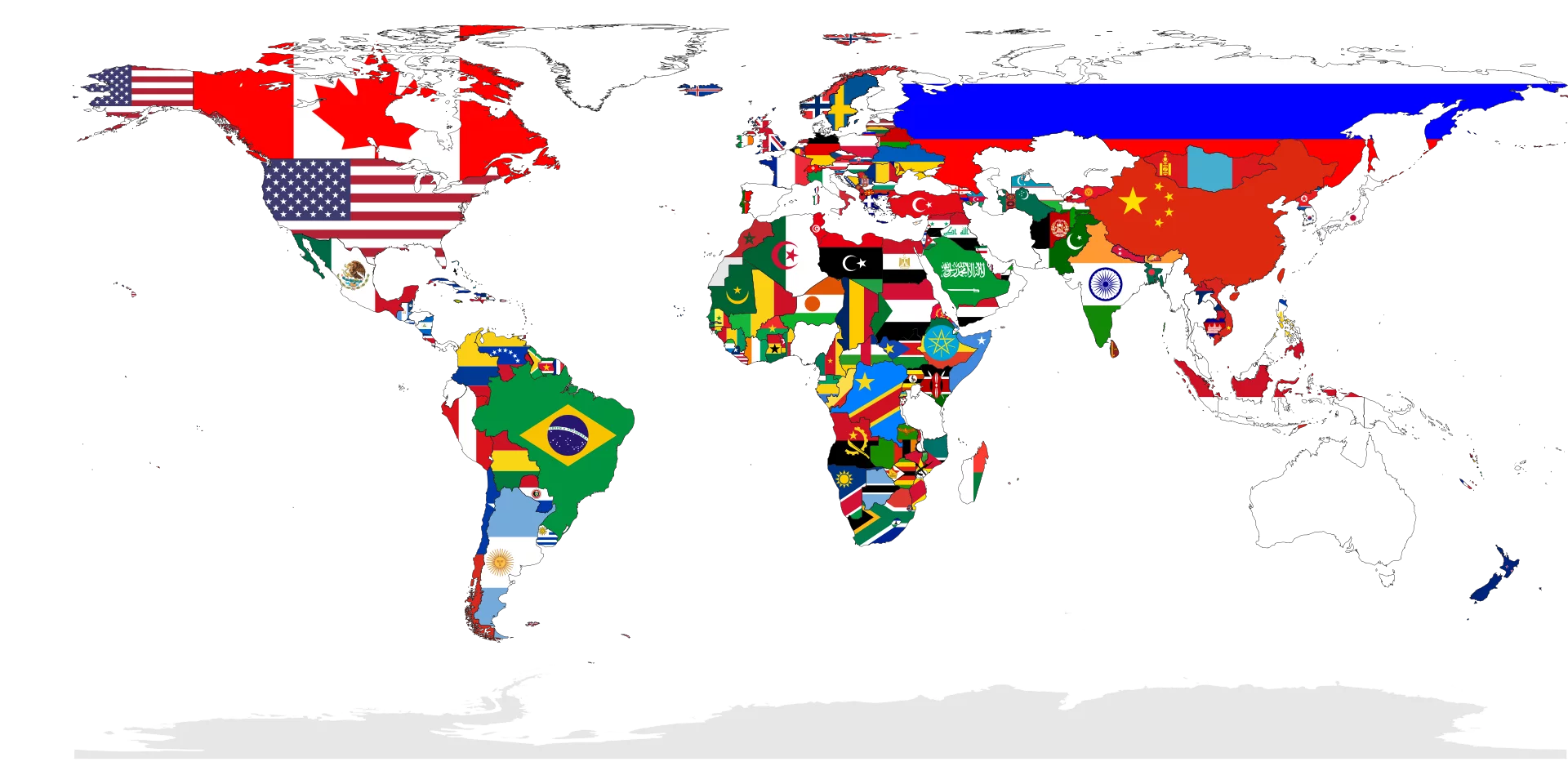 15 Leading Quantum Computing Countries in 2024