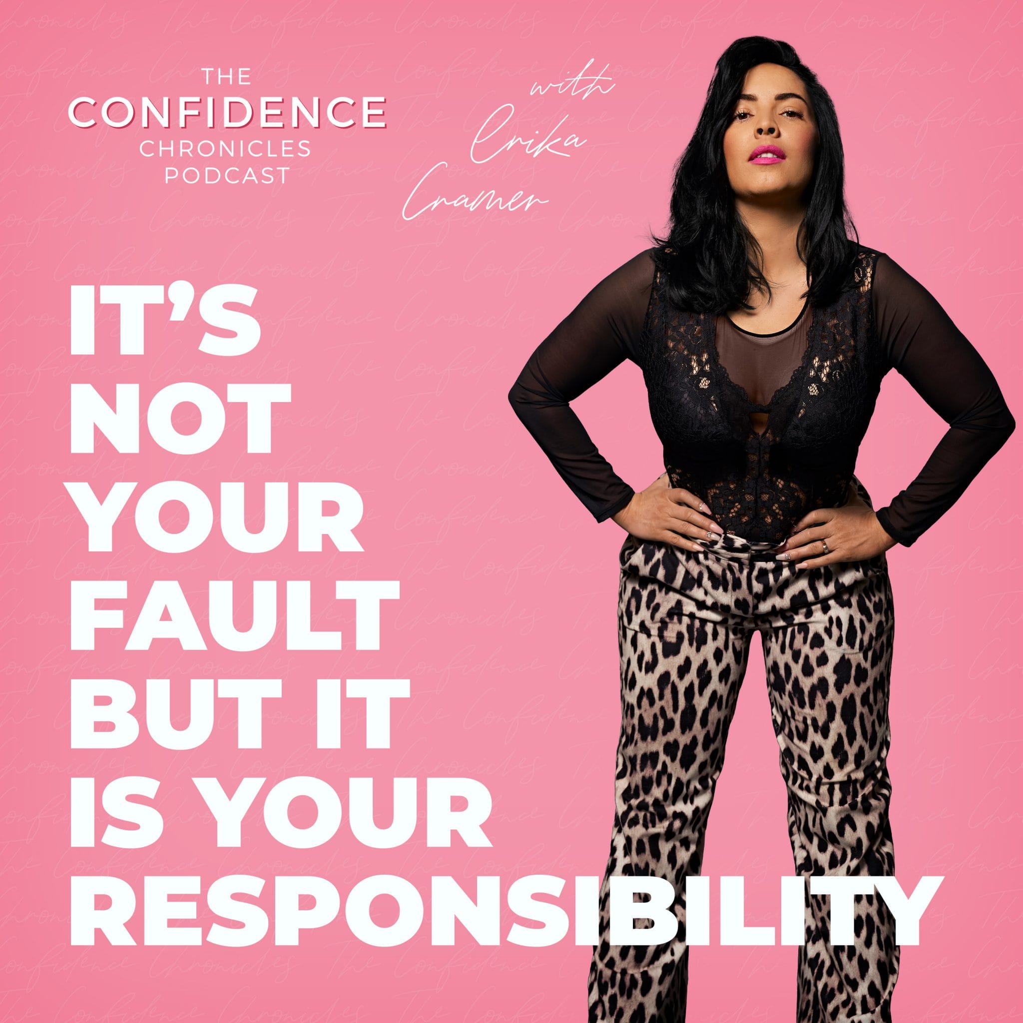 but it's not my fault responsible: Search Result eBay