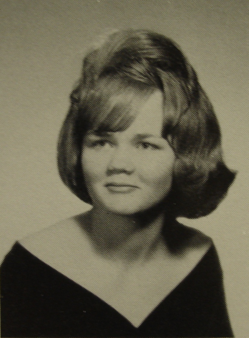 The Zodiac Killer Blue Rock Springs Murder Silencer or not?