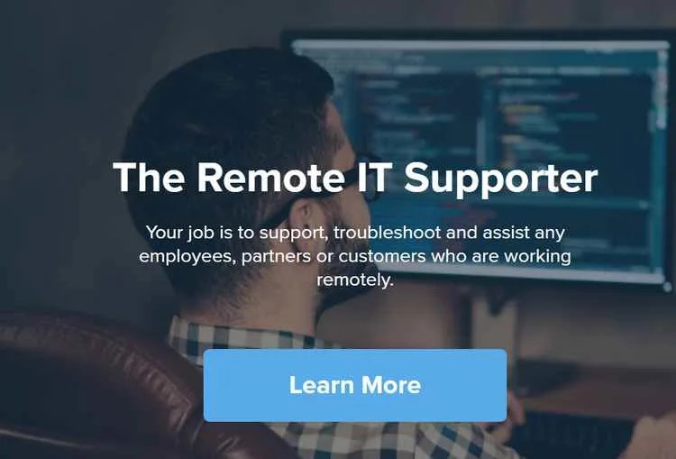 Best Remote Access Software 2022 TheQuick10