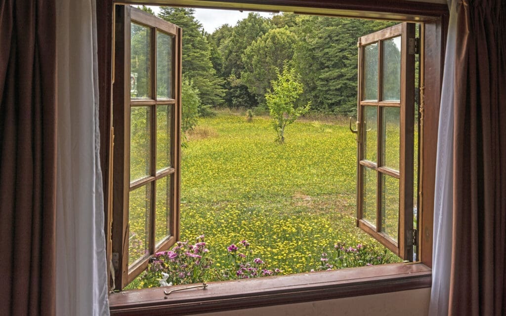 10 Ways to Keep Your Home Smelling Fresh This Spring The Quick Report