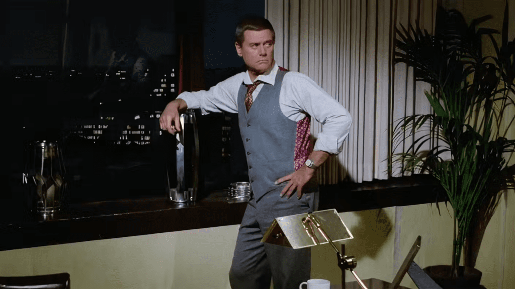 The Most Controversial TV Episodes Ever Aired The Quick Report