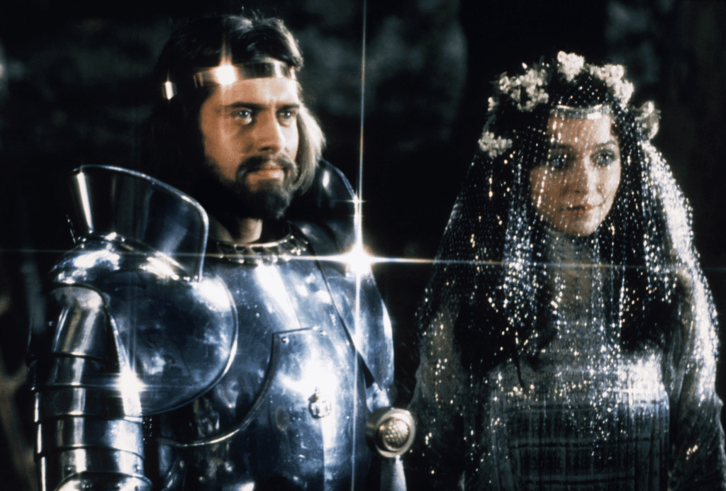 The Best Fantasy Movies Ever Made The Quick Report