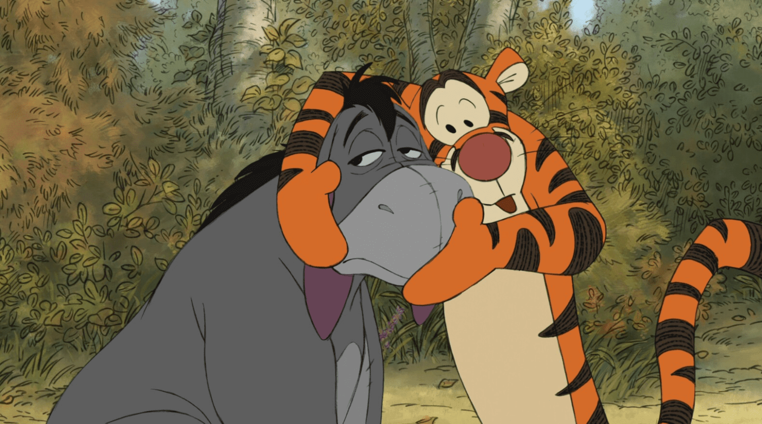 The 10 Best Fictional Cats Ever Drawn The Quick Report