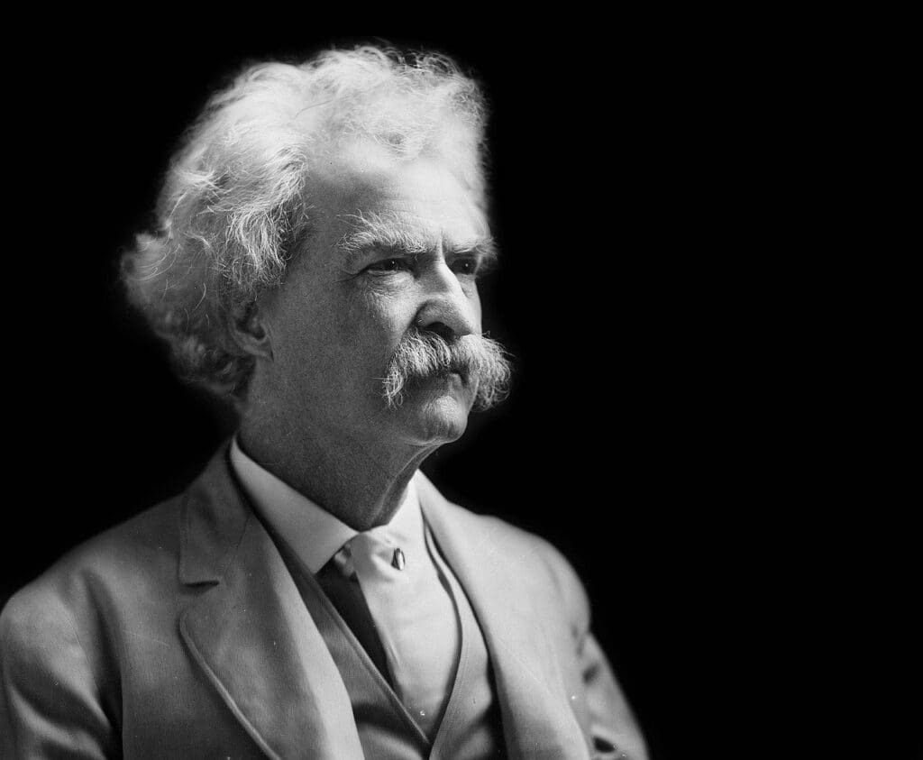 Unbelievable Coincidences That Will Make You Question Reality The