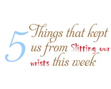 5-things1