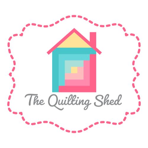 The Quilting Shed Fredericton NB Canada high quality quilting fabric shop
