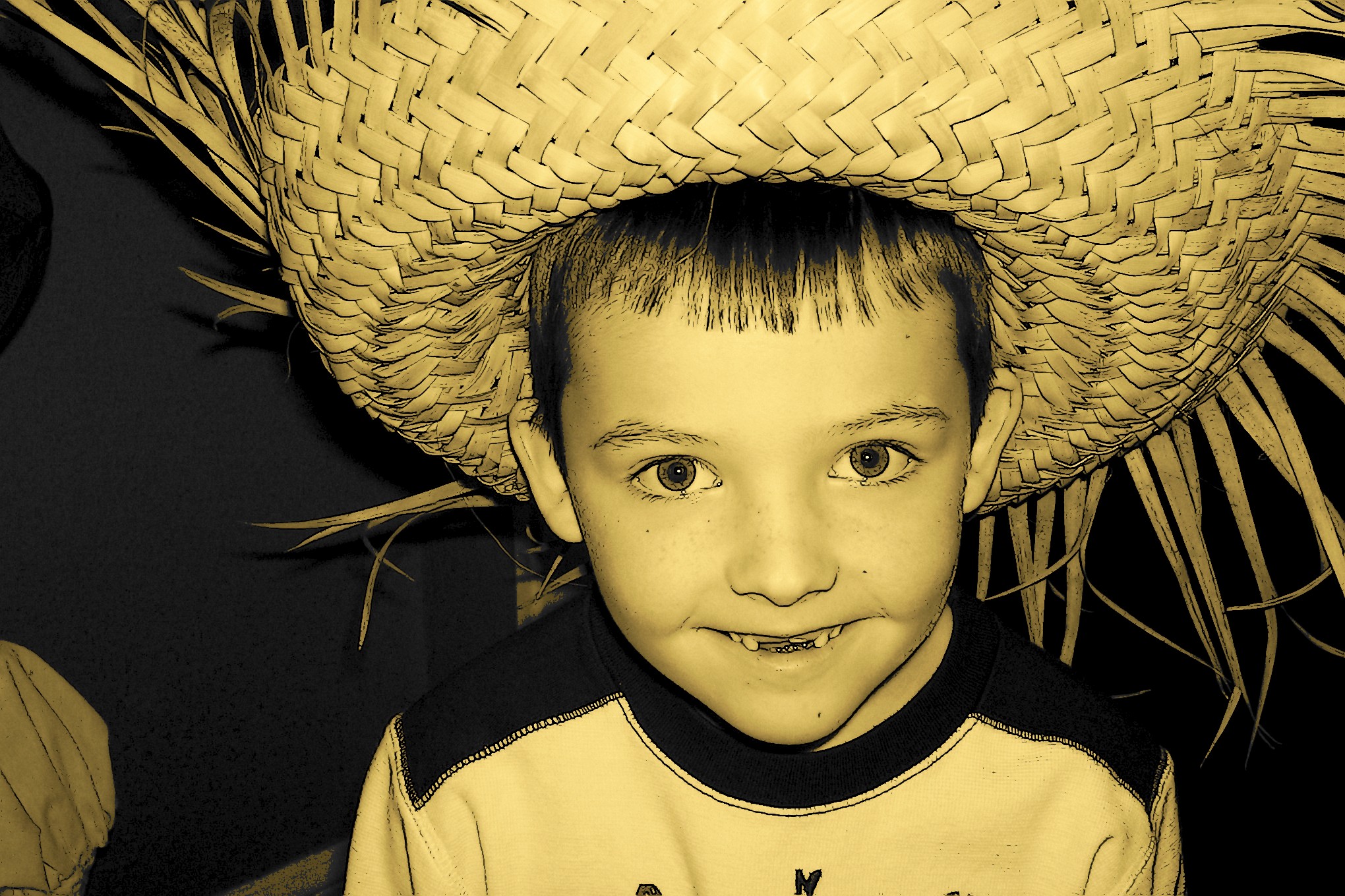 Small Town Survival Naming Your Small Town Boy The Quintessential