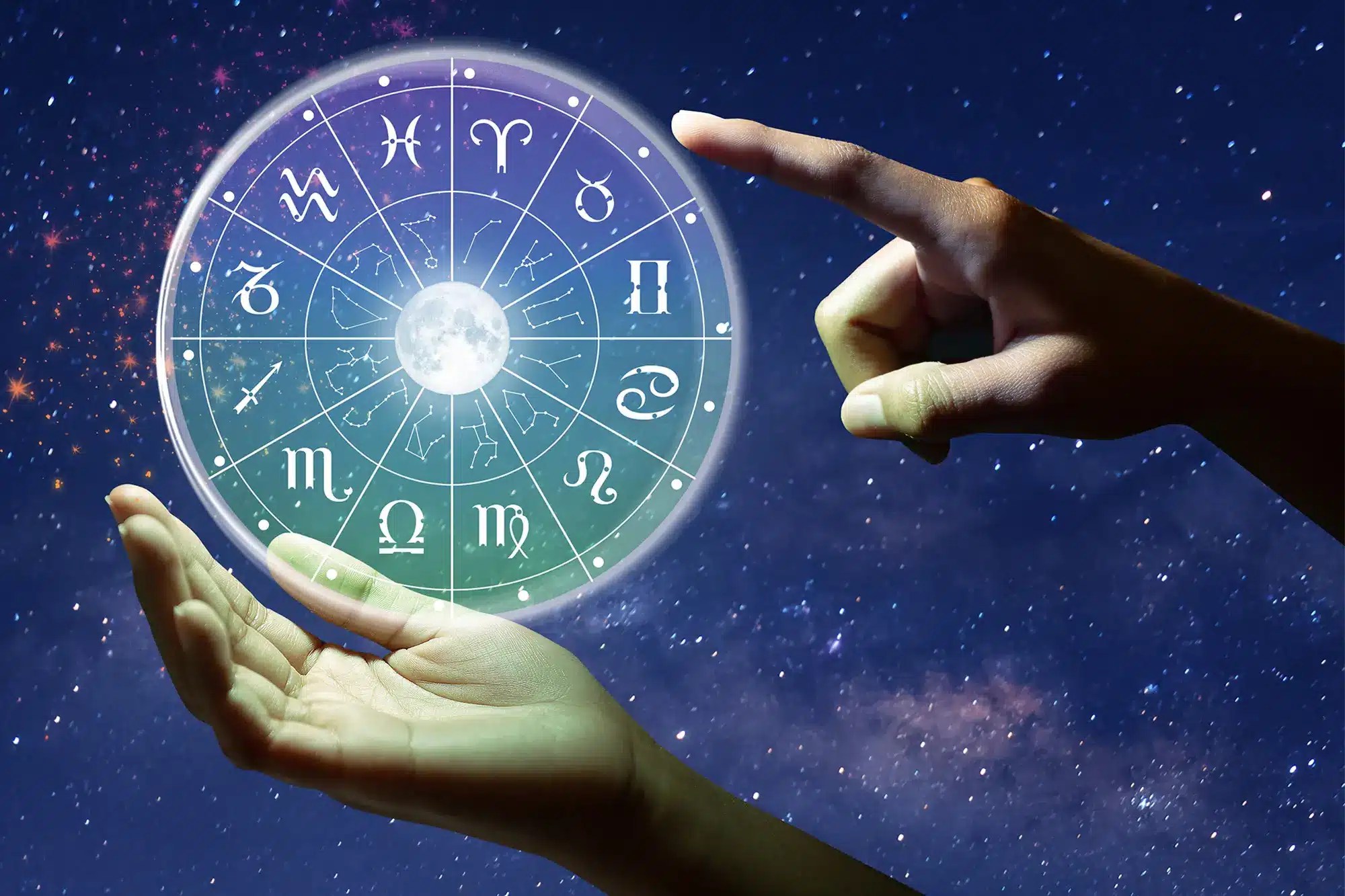 Is Believing In Zodiac Signs A Sin? A Detailed Amazing Explanation