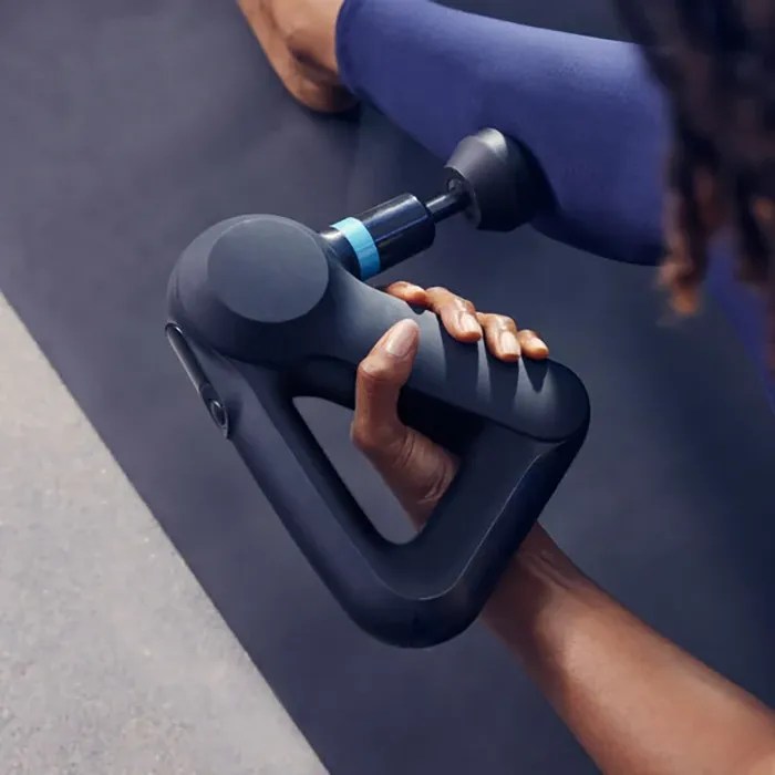 Theragun Elite Therabody Türkiye