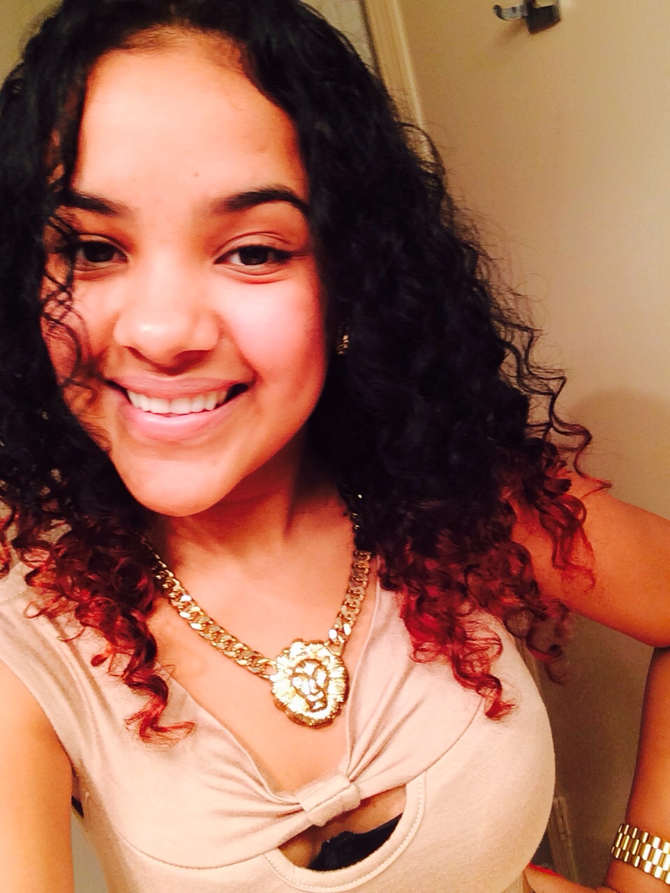 If you're Dominican, then you're Haitian! The Race Card Project