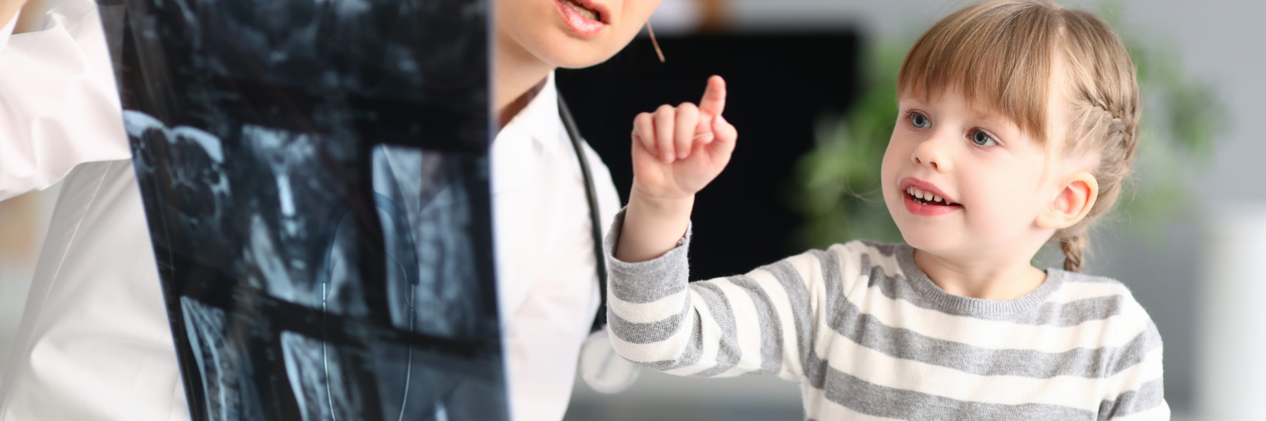 Pediatric Radiology Rockville MD Ultrasound MRI Digital Xray