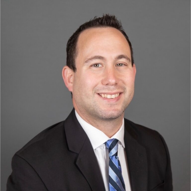 About Us Rader Law, LLC