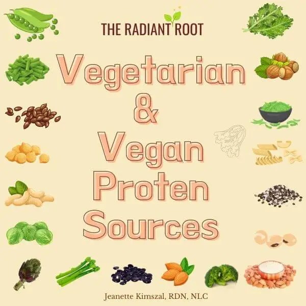  The Radiant Root