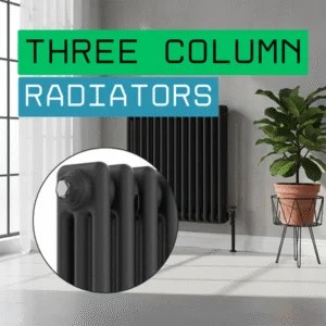 How to Bleed a Radiator Step-by-Step Guide - The Radiator Hub