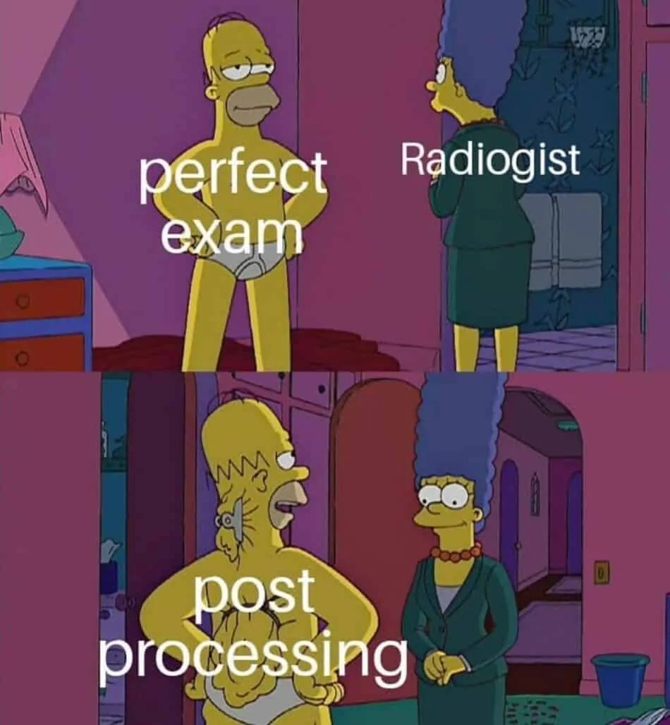 Radiology Memes Funny Radiology Meme Videos and GIFs Page 85 of 94