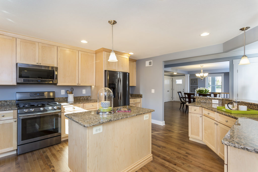 Millers Mill Road The Rainmaker Group