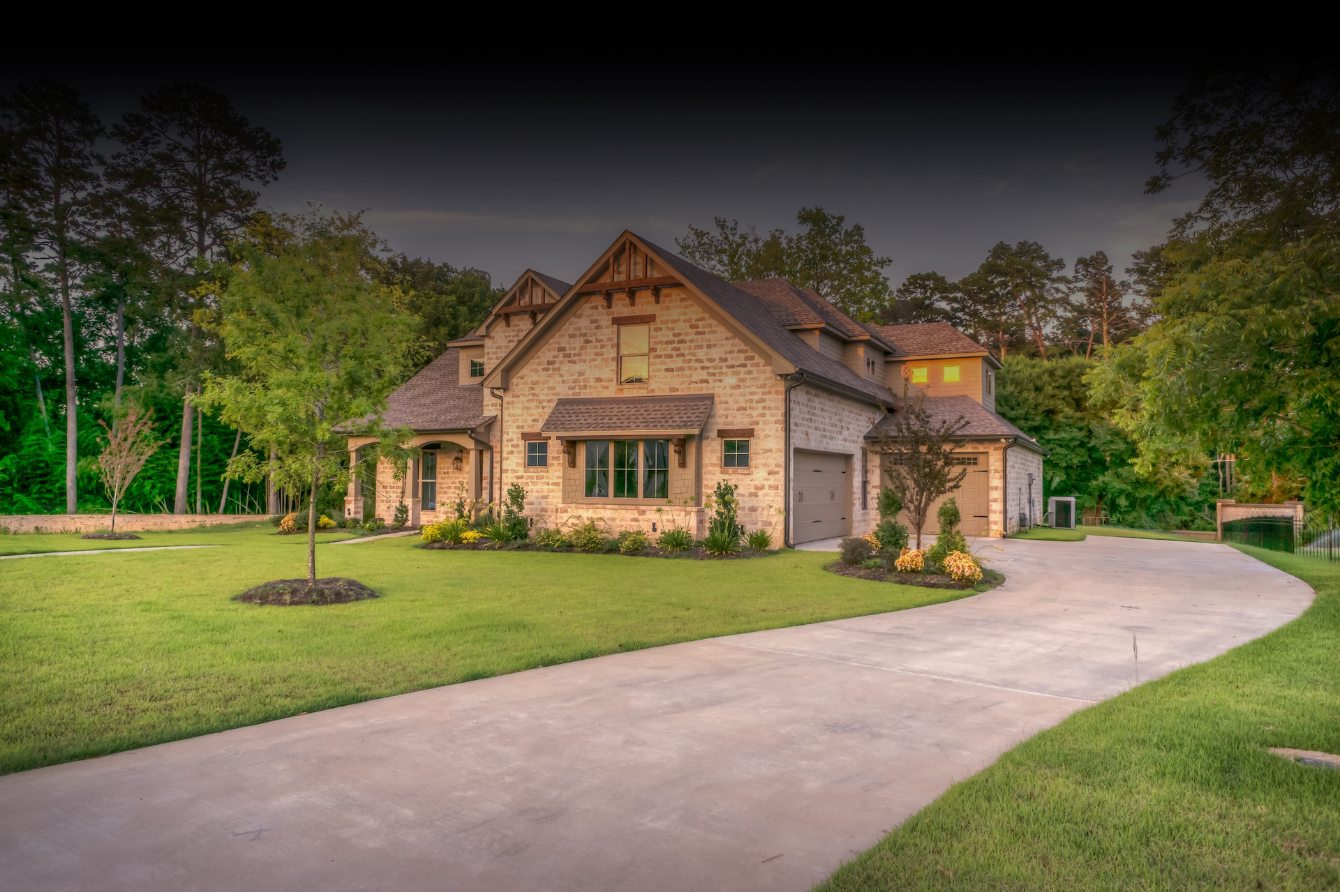 Home The Rain Man Irrigation