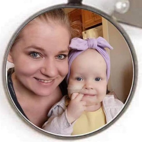 Claire Bear Announced as Guest Hairstylist for OPP Event | The Ranch