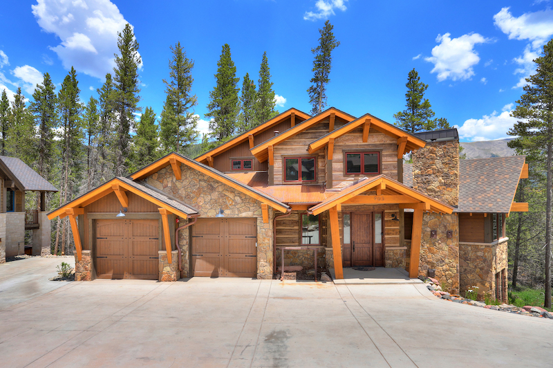 to The Ranch Reserve