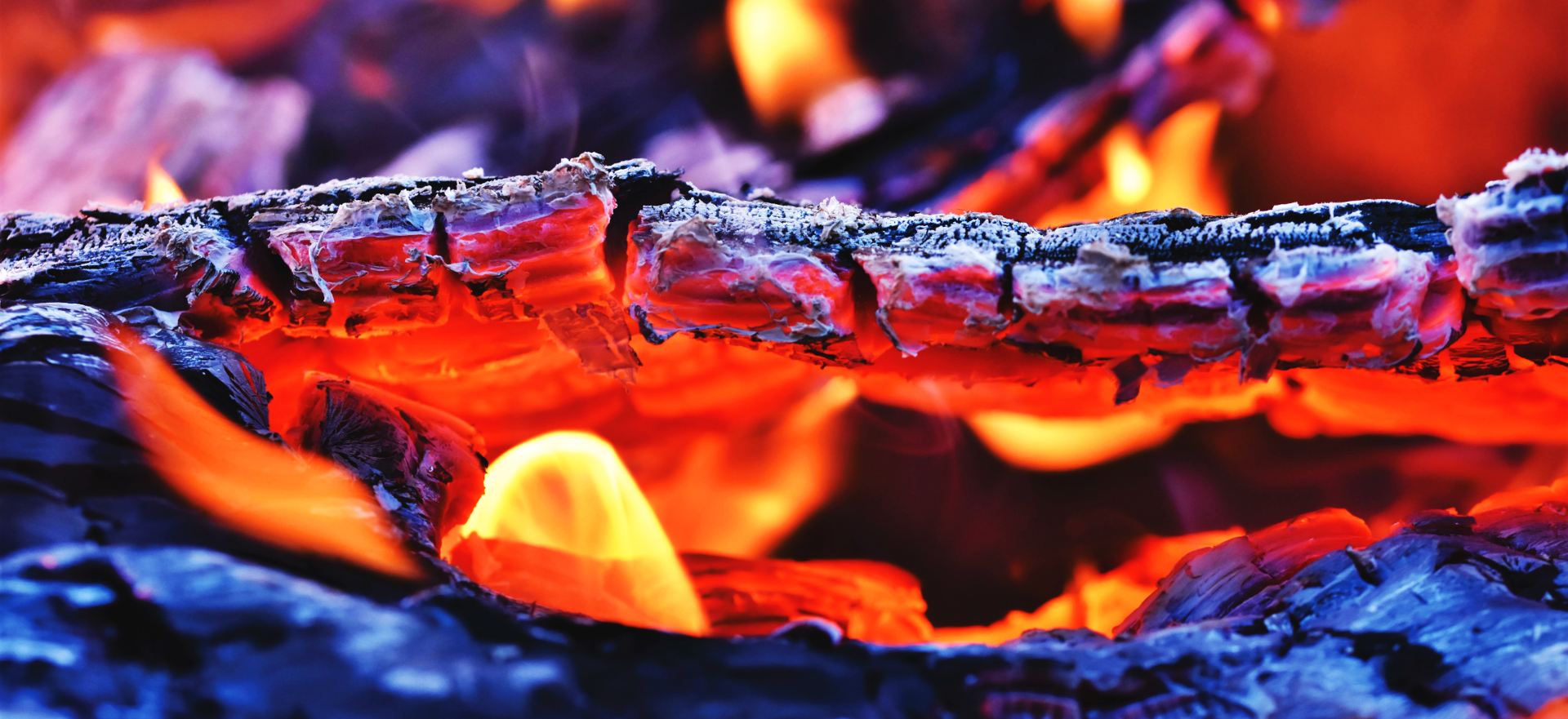 Burnout In IT and How to Avoid it The Random Admin