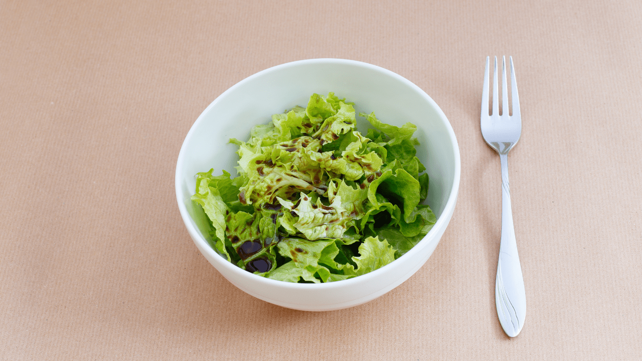 The Range Restaurant for Breakfast & Lunch