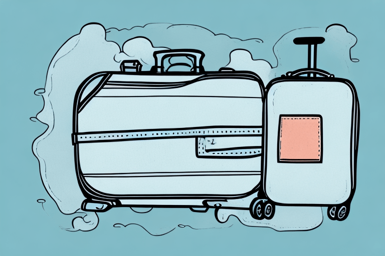 Understanding American Airlines' Dog Policy Therapetic