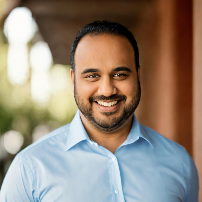 Meet the Clinical Quality Leadership at Rula Rula Therapist