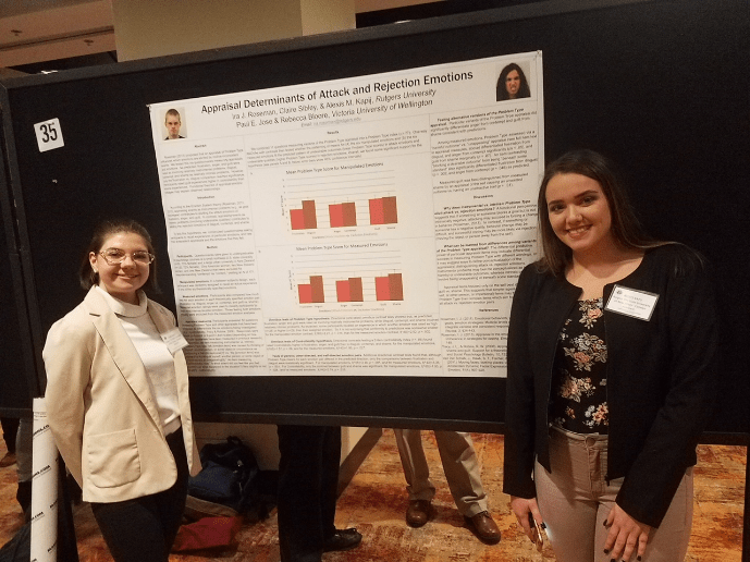 The Importance of Internships and Other RealWorld