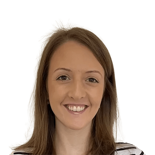 Therapy for fear of Public Speaking in London & Online Therapy Central