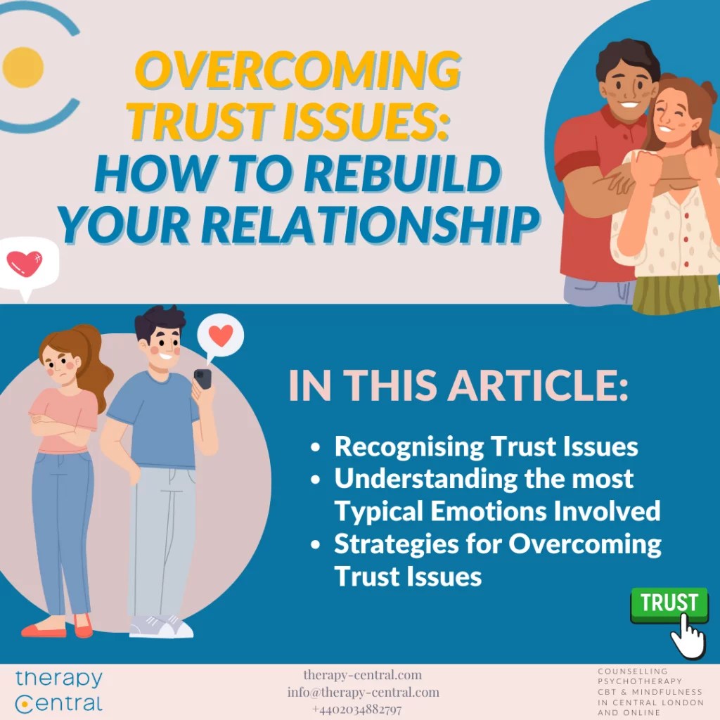 How to Get Over Someone You Never Dated A Guide