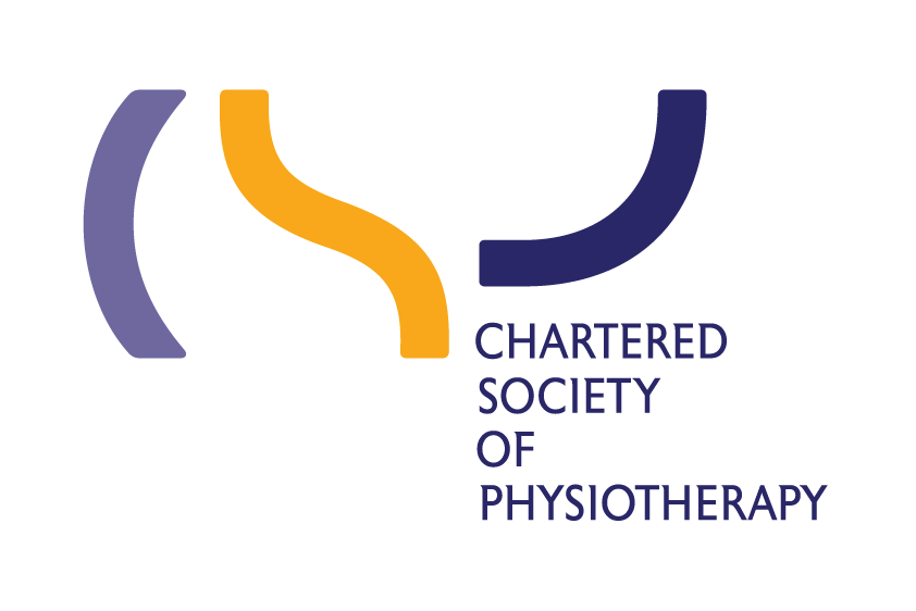 Why Choose Us Therapy First Physiotherapy