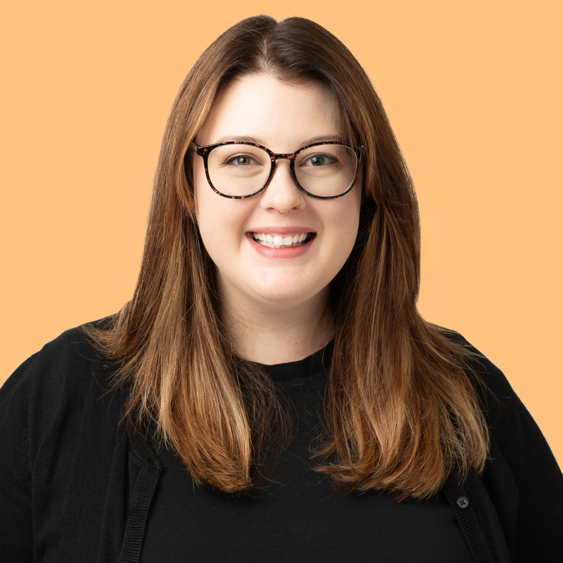 Elora Riggs Lyksett LynLake Centers for WellBeing