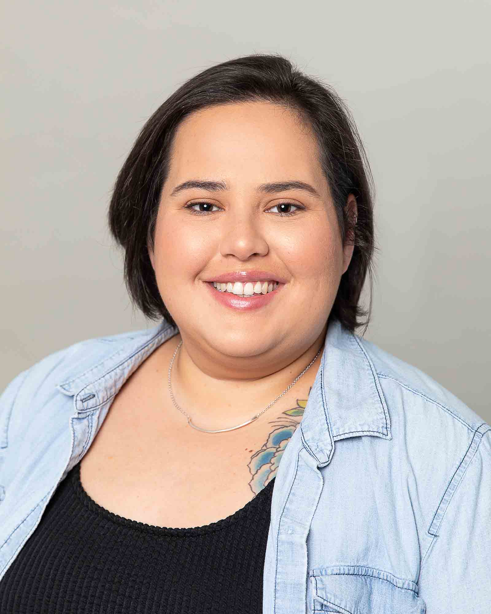 Allison Turner Therapy Austin