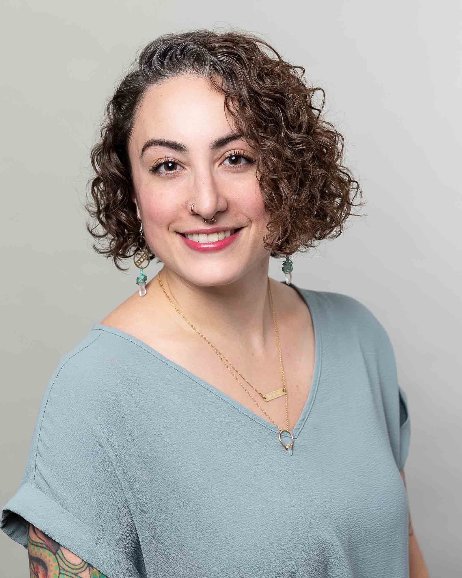 Therapy Austin Local & Affordable Therapy Online Counseling