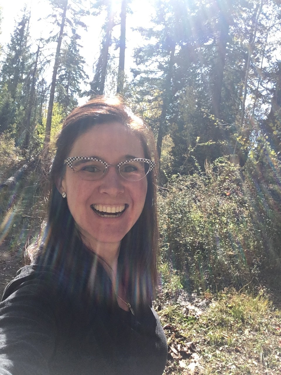 Therapy Austin Local & Affordable Therapy Online Counseling