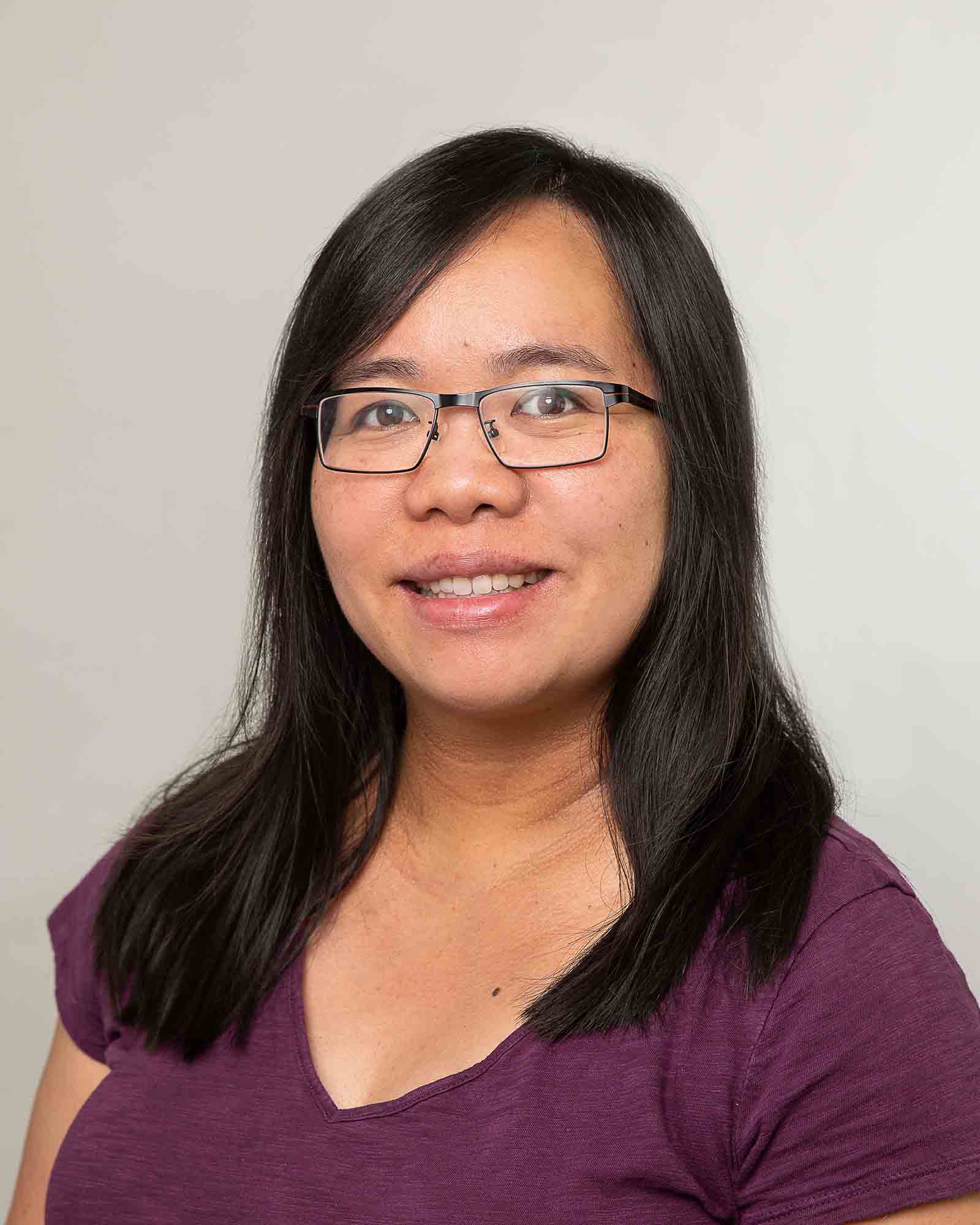 Therapy Austin Local & Affordable Therapy Online Counseling